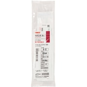 GA04NA [ネスコスーチャーナイロン糸 青4-0 10本X10枚入 高度管理医療機器]