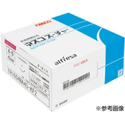 ER1204NA45-KF2 [ネスコ滅菌逆角針付ナイロン糸青4-0 24枚 高度管理医療機器]