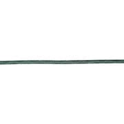 ETPG30501 [エルプポリエステルテープ 緑 10本 3MMX50CM 一般医療機器]
