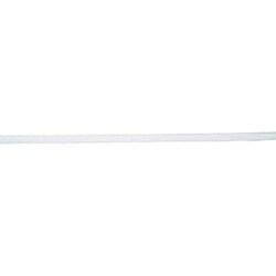 ETPW30501 [エルプポリエステルテープ 白 10本 3MMX50CM 一般医療機器]