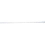 ETPW30501 [エルプポリエステルテープ 白 10本 3MMX50CM 一般医療機器]