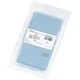 メディカルドレープMP FDH9090 10Pイリ 一般医療機器 42047