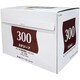 ステリーフ 滅菌ロールバック 300MMX200M SL-300