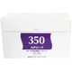 ステリーフ 滅菌ロールバック 350MMX200M SL-350