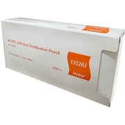 ステリーフ・セルフシールパウチ 200枚入 SP-135283