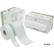 日油 滅菌バッグ ロール 両用 250MMX200M TS-3005