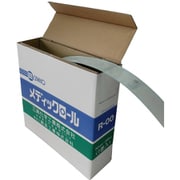 メディックロール R-00 50MMX200M 1巻入