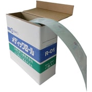 メディックロール R-01 70MMX200M 1巻入
