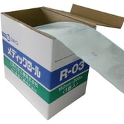 メディックロール R-03 150MMX200M 1巻入