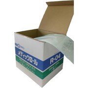 メディックロール R-04 200MMX200M 1巻入