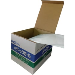 メディックロール R-06 300MMX100M 1巻入