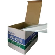 メディックロール R-07 350MMX100M 1巻入