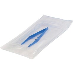 ディスポセッシ ブルー 滅菌済 12CM 1X30P 004-42234
