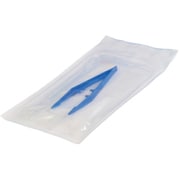 ディスポセッシ ブルー 滅菌済 12CM 1X30P 004-42234