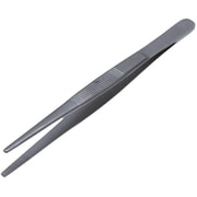 D380-546 [スーパーエコノミー外科ピンセット 13CM 一般医療機器]