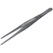 D380-549 [スーパーエコノミー外科ピンセット 18CM 一般医療機器]