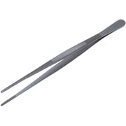 D381-550 [スーパーエコノミー外科ピンセット 23CM 一般医療機器]