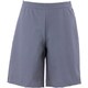 入浴介護ハーフパンツ グレー L 403341