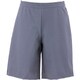 入浴介護ハーフパンツ グレー LL 403341