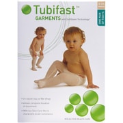 チュビファースト衣類 タイツ 6ヶ月-2歳用 550025