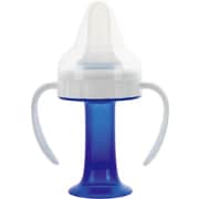 タン練くん 小容量タイプ30ml アオ 一般医療機器 TAN-01