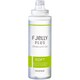 F JELLYPLUS ソフト 250G 12本 417014240