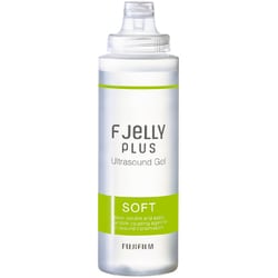 F JELLYPLUS ソフト 250G 12本 417014240