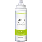 F JELLYPLUS ソフト 250G 12本 417014240