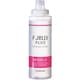 F JELLYPLUS ミドル 250G 12本 417014241