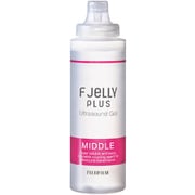 F JELLYPLUS ミドル 250G 12本 417014241
