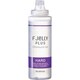 F JELLYPLUS ハード 250G 12本 417014242