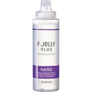 F JELLYPLUS ハード 250G 12本 417014242