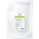 F JELLYPLUS ソフト 2KG 4袋 417014243