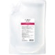 F JELLYPLUS ミドル 2KG 4袋 417014244