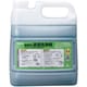 パワークイック酵素系浸漬洗浄剤 4L テイキホウチュウセイ 50332