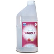 FENON-Z1 6本 2L