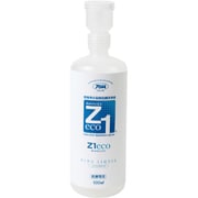 ゼットワンecoファインリキッド 500ML 880-92
