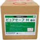ピュアセーフM 10L