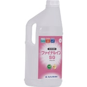 ファイナルイン SG 2L 6本