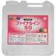 ファイナルイン SG 10L