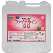 ファイナルイン SG 10L