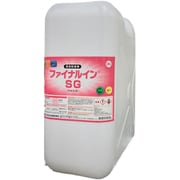 ファイナルイン SG 20L
