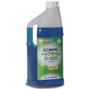 トップザイム D-300 2L