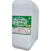 トップザイム D-300 20L