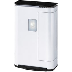 オゾン発生器 Lyon3．0 ホワイト TM-040Z