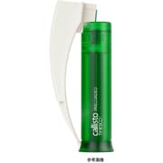 Timescoディスポ喉頭鏡セット マッキントッシュNO.2 10入 一般医療機器