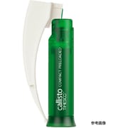 Timescoディスポ喉頭鏡セット マッキントッシュNO.2 10入 一般医療機器