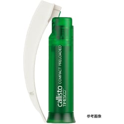 Timescoディスポ喉頭鏡セット マッキントッシュNO.4 10入 一般医療機器