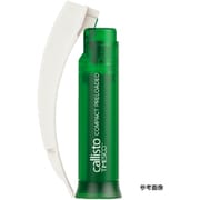 Timescoディスポ喉頭鏡セット マッキントッシュNO.4 10入 一般医療機器