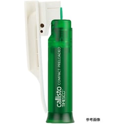 Timescoディスポ喉頭鏡セット ミラーNO.0 10本 一般医療機器